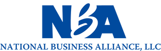 NATIONAL BUSINESS ALLIANCE LLC